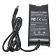 Laptop Adapter DELL 19.5V 3.34A 65W 7.4x5.0mm - MAKKI-NA-DE-13