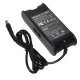 Laptop Adapter DELL 19.5V 3.34A 65W 7.4x5.0mm - MAKKI-NA-DE-13