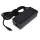 оригинално зарядно за лаптоп Laptop Adapter Genuine LENOVO ADLX65YCC3A - 65W Type-C - MAKKI-NA-LE-42
