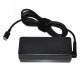 оригинално зарядно за лаптоп Laptop Adapter Genuine LENOVO ADLX65YCC3A - 65W Type-C - MAKKI-NA-LE-42