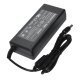 Laptop Adapter ASUS 19V 4.74A 90W 5.5x2.5mm - MAKKI-NA-AS-06