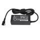 Laptop Adapter Genuine HP 608425-001 - 65W Type-C - MAKKI-NA-H-46