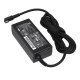 Laptop Adapter Genuine HP 608425-001 - 65W Type-C - MAKKI-NA-H-46