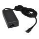Laptop Adapter Genuine HP 608425-001 - 65W Type-C - MAKKI-NA-H-46