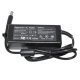 зарядно за лаптоп заместител Laptop Adapter HP 18.5V 3.5A 65W 7.4x5.0mm - MAKKI-NA-H-10