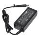 зарядно за лаптоп заместител Laptop Adapter HP 18.5V 3.5A 65W 7.4x5.0mm - MAKKI-NA-H-10