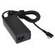 оригинално зарядно за лаптоп Laptop Adapter Genuine HP 814838-002 - 45W Type-C - MAKKI-NA-H-45