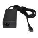 оригинално зарядно за лаптоп Laptop Adapter Genuine HP 814838-002 - 45W Type-C - MAKKI-NA-H-45