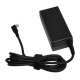 оригинално зарядно за лаптоп Laptop Adapter Genuine HP 814838-002 - 45W Type-C - MAKKI-NA-H-45