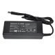 зарядно за лаптоп заместител Laptop Adapter HP 19V 4.74A 90W 7.4x5.0mm - MAKKI-NA-H-07