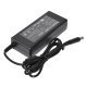 зарядно за лаптоп заместител Laptop Adapter HP 19V 4.74A 90W 7.4x5.0mm - MAKKI-NA-H-07
