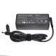 зарядно за лаптоп заместител Laptop Adapter lenovo 20V 3.25A 65W 4.0x1.7mm bullet - MAKKI-NA-LE-23