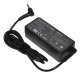 зарядно за лаптоп заместител Laptop Adapter lenovo 20V 3.25A 65W 4.0x1.7mm bullet - MAKKI-NA-LE-23