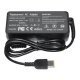зарядно за лаптоп заместител Laptop Adapter lenovo 20V 3.25A 65W Square with pin - MAKKI-NA-LE-16