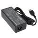 зарядно за лаптоп заместител Laptop Adapter lenovo 20V 3.25A 65W Square with pin - MAKKI-NA-LE-16