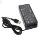 зарядно за лаптоп заместител Laptop Adapter lenovo 20V 4.5A 90W Square with pin - MAKKI-NA-LE-15