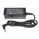 Laptop Adapter ASUS/ACER 19V 1.75A 33W 4.0x1.35mm - MAKKI-NA-AC-04