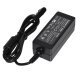 Laptop Adapter ASUS/ACER 19V 1.75A 33W 4.0x1.35mm - MAKKI-NA-AC-04