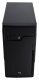 Case mATX - CS-100 Advance - ACCS-PC05019.11