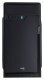 Case mATX - CS-100 Advance - ACCS-PC05019.11