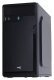 Case mATX - CS-100 Advance - ACCS-PC05019.11