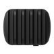 зарядна станция за мобилни устройства Charger Station 220V - 5 x USB 40W black - DUK-5P-EU-BK