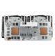 Accelero Twin Turbo 690 VGA Cooler