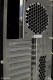 Case Eclipse 62 V2, Aluminium Big Black