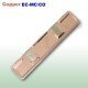Охлаждане Ram Cooper Heatsinks