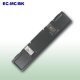 Охлаждане Ram Aluminum Heatsinks Black