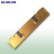 Ram Aluminum Heatsinks Gold