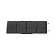 портативен соларен панел 110W Portable Solar Panel