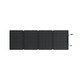 портативен соларен панел 110W Portable Solar Panel