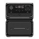 Portable Power Station RIVER 3 MAX PLUS