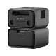 Portable Power Station RIVER 3 MAX PLUS