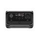 Portable Power Station RIVER 3 PLUS