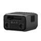 Portable Power Station RIVER 3 PLUS