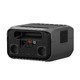 Portable Power Station RIVER 3 PLUS