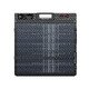 портативен соларен панел 160W Lightweight Portable Solar Panel