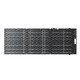 портативен соларен панел 160W Lightweight Portable Solar Panel
