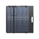 портативен соларен панел 220W Lightweight Portable Solar Panel
