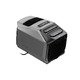 мобилен смарт климатик Portable Air Conditioner with Heater - WAVE 3