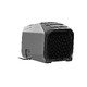 мобилен смарт климатик Portable Air Conditioner with Heater - WAVE 3