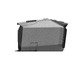 мобилен смарт климатик Portable Air Conditioner with Heater - WAVE 3
