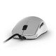 Professional Gaming Mouse OP1 8K v2 - White