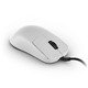 Professional Gaming Mouse OP1 8K v2 - White