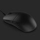 професионална геймърска мишка XM2 8K - Gaming Mouse - Black