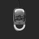 професионална геймърска мишка XM2 8K - Gaming Mouse - Black