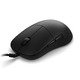 професионална геймърска мишка XM2 8K v2 - Gaming Mouse - Black