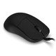 професионална геймърска мишка XM2 8K v2 - Gaming Mouse - Black